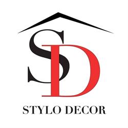 Horario de apertura Stylo Decor, Getafe