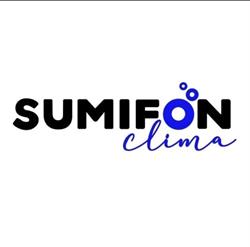 Horario de apertura Sumifon Clima - Mislata, Valencia