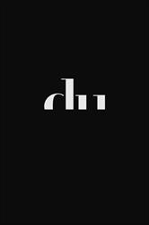 Horario de apertura Dumond Studio, Madrid