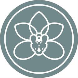 Horario de apertura LA FLORERIA - PEDREZUELA, Pedrezuela