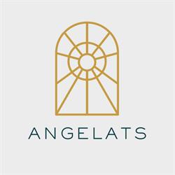 Horario de apertura Angelats Hotel, Ribes de Freser