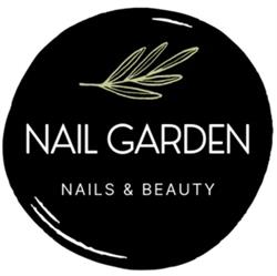 Nail Garden en Madrid (Moncloa-Aravaca) - Horario de apertura