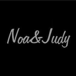Horario de apertura Noa&Judy, Donostia-San Sebastián