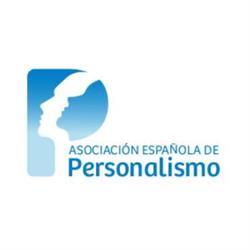 Horario de apertura Asociación Española de Personalismo, Madrid