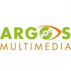 Horario de apertura Argos Multimedia, Collado Villalba