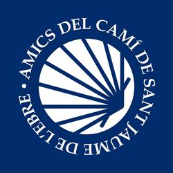 Horario de apertura Alberg dels Amics del Camí de Sant Jaume de l’Ebre, Amposta