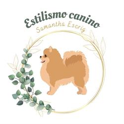 Horario de apertura Estilismo canino Samantha Escrig, Meliana