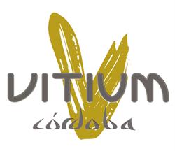 Horario de apertura Hotel Boutique | Vitium Córdoba, 