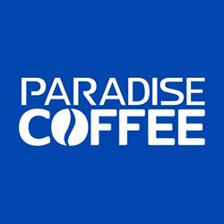 Horario de apertura Paradise Coffee España, Santiago de Compostela