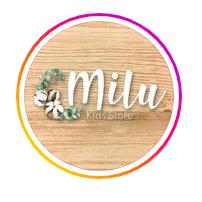 Horario de apertura Milu Kids - Moda Infantil y Juguetes Educativos, La Cañada de San Urbano