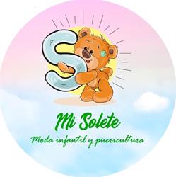 Horario de apertura Mi Solete moda infantil y puericultura, Solana de los Barros