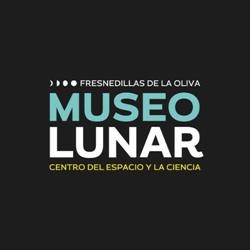 Horario de apertura Museo Lunar, Fresnedilla de la Oliva