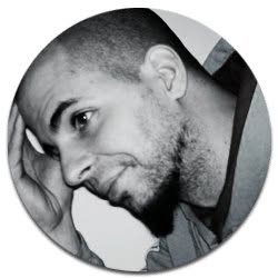 Horario de apertura Victor Misa - Consultor SEO y diseño WEB en Vigo, 