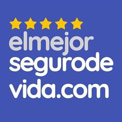 Horario de apertura El mejor seguro de vida, Madrid