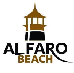 Al Faro Beach en Palma de Mallorca (Platja De Palma) - Horario de apertura
