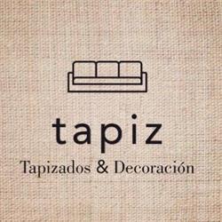 Tapiz Decoración en Sevilla (Casco Antiguo) - Horario de apertura