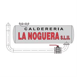 Horario de apertura Calderería La Noguera, Balaguer