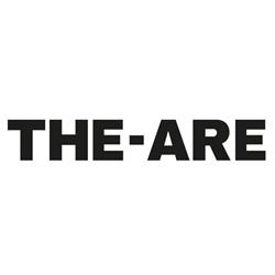 THE-ARE en Valencia (Eixample) - Horario de apertura