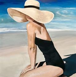 Horario de apertura Boutique Playa Morro Jable, 