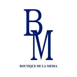 Horario de apertura Boutique de la Media, Bilbao