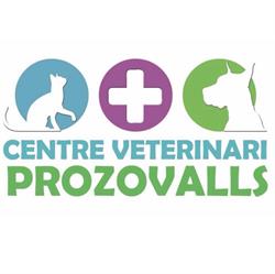 Horario de apertura Centre Veterinari Prozovalls, Valls