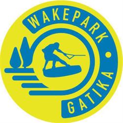 Horario de apertura WAKEPARK, Ugarte