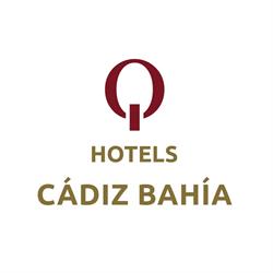 Horario de apertura Riviera Spa - Hotel Cádiz Bahía, 