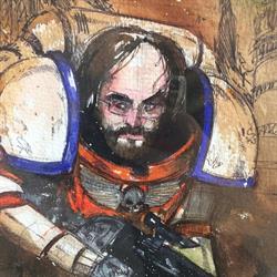 Warhammer en Valencia (Ciutat Vella) - Horario de apertura