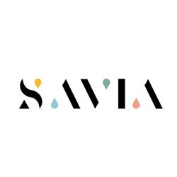 Horario de apertura SAVIA Gestoria - Assessoria i consultoria per a autònoms i PIMES, Girona