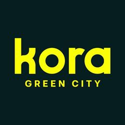 Horario de apertura Kora Green City, Vitoria-Gasteiz