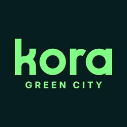 Horario de apertura Kora Green City, Vitoria-Gasteiz