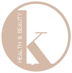 Clinica Koa Estética & Medicina Estética en Valencia (Extramurs) - Horario de apertura