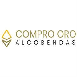 Horario de apertura Compro Oro Alcobendas, 