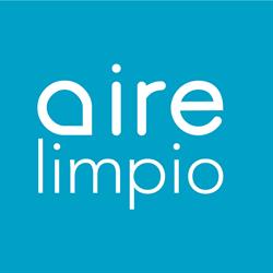 AIRE LIMPIO 2000 SL en Madrid (Tetuán) - Horario de apertura