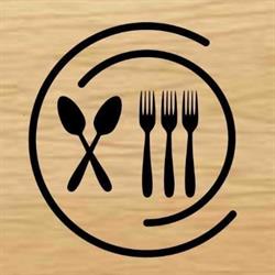 Horario de apertura Restaurante El TRECE XIII, Nájera