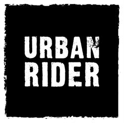 The Urban Rider en Madrid (Chamberí) - Horario de apertura