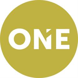 Realty ONE Group España en Málaga (Carretera De Cádiz) - Horario de apertura
