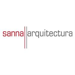 Sanna Arquitectura en Valencia (Benimaclet) - Horario de apertura