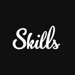 Horario de apertura SKILLS BARBER SHOP, Mataró