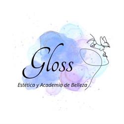 Gloss Estética y Academia de Belleza en Bilbao (Otxarkoaga-Txurdinaga) - Horario de apertura
