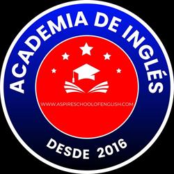 Horario de apertura Aspire School of English, Benaguasil