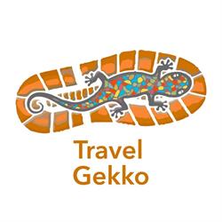 Horario de apertura GEKKOEXPERIENCE.COM, Sabadell