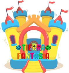 Horario de apertura Tierra Fantasía, Peligros