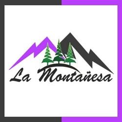 Horario de apertura Inmobiliaria La Montañesa, Toledo