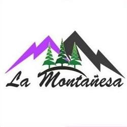 Horario de apertura Inmobiliaria La Montañesa, Toledo