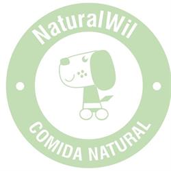 Horario de apertura NaturalWil, Arroyomolinos