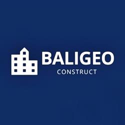 Horario de apertura Baligeo Construct, Torrejón de Ardoz