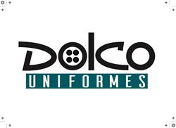 Horario de apertura Dolco uniformes, A Coruña