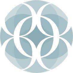 Horario de apertura Olimpo Pilates, Salamanca