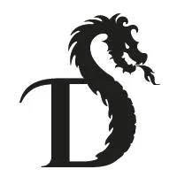 Horario de apertura Draco Ideas, Arroyomolinos